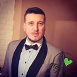 TopNetWork avatar