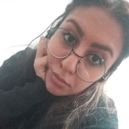 topplot avatar