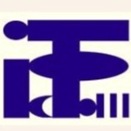 Topscom Technology avatar
