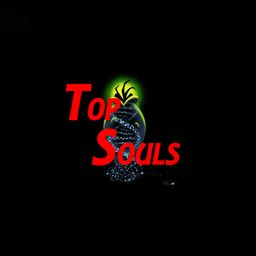 Top Souls avatar