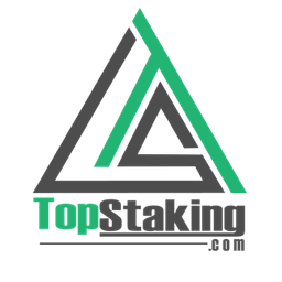 TopStaking avatar