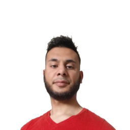 Top Tech Media avatar
