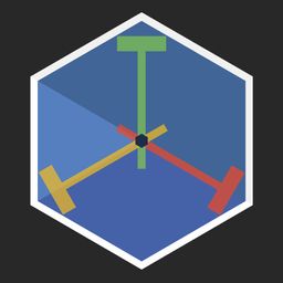 toptrendytech