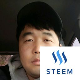 네드님과매주소통글로벌지사코인떡상 avatar