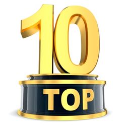 TopTen avatar