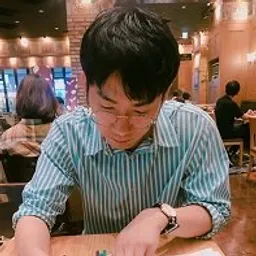 토랙스 avatar