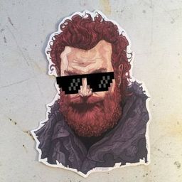 tormund avatar