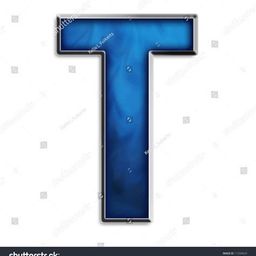 tornadoman avatar