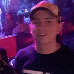 sebastian toro avatar