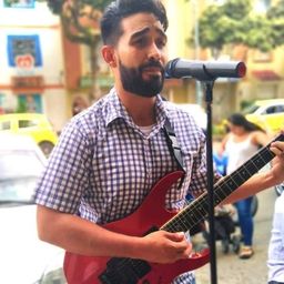 José Toro avatar