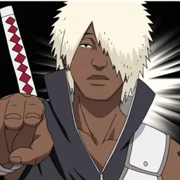 Darui