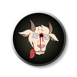 torran avatar