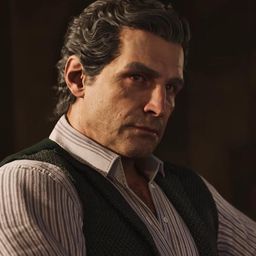 Don Torrisi