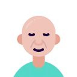 torrs avatar