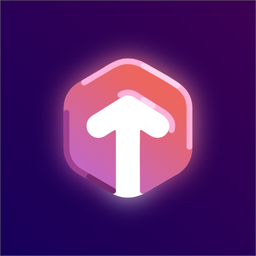 TORUM avatar