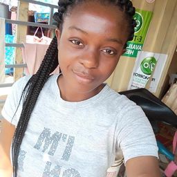 Vicky