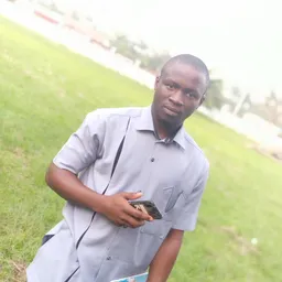 tosmart  avatar