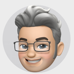 Walter Tosolini avatar