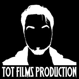 totfilms avatar