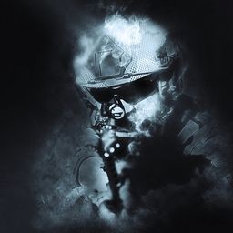 Toto Desaster avatar