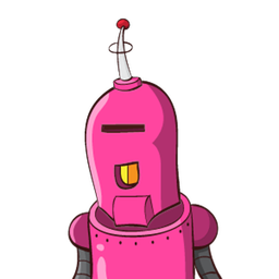 totobits