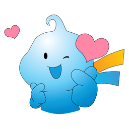 totojul avatar