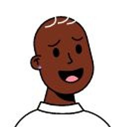 toty avatar