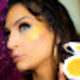 touchedbyheaven avatar