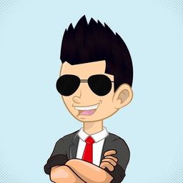 toukirahmed avatar