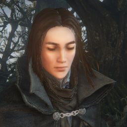 Tower Dweller avatar
