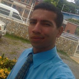 Josue Bello