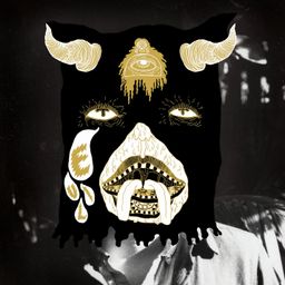 Towern avatar