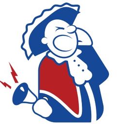 Town Crier Marketing avatar