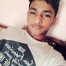 Towsif avatar