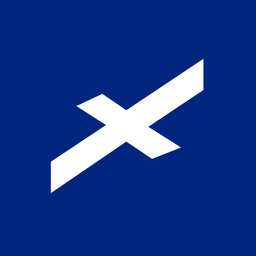 toxichan avatar