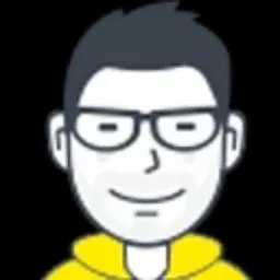 만능이 avatar