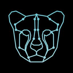 Toyimika avatar