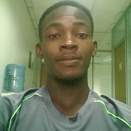 toyin avatar