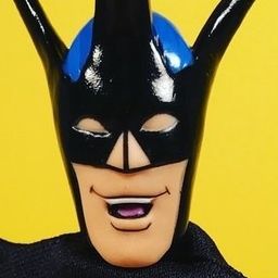 toyman avatar