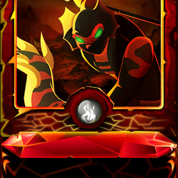 toypitz avatar