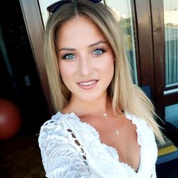 Tamara Gojevic avatar