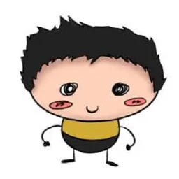 Oli avatar