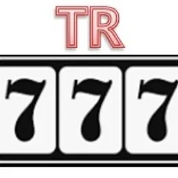 tr777 avatar
