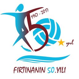 Aydın avatar