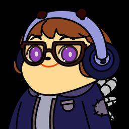 tracilin avatar