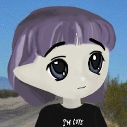 Tracy 
