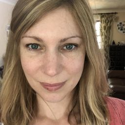 Tracy White avatar