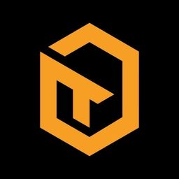 tradcoin avatar