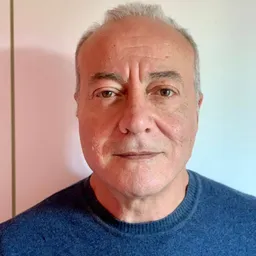 Mario Carotenuto avatar