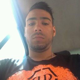 tradeexperts avatar